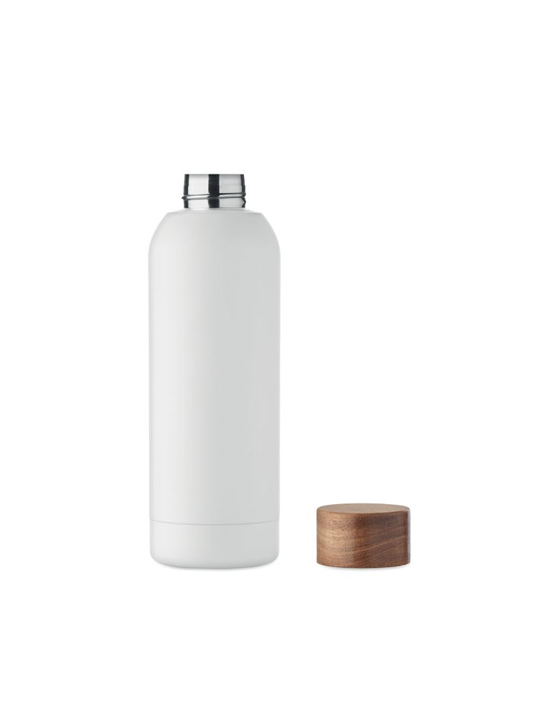 GEISER Bouteille simple paroi 700 ml
