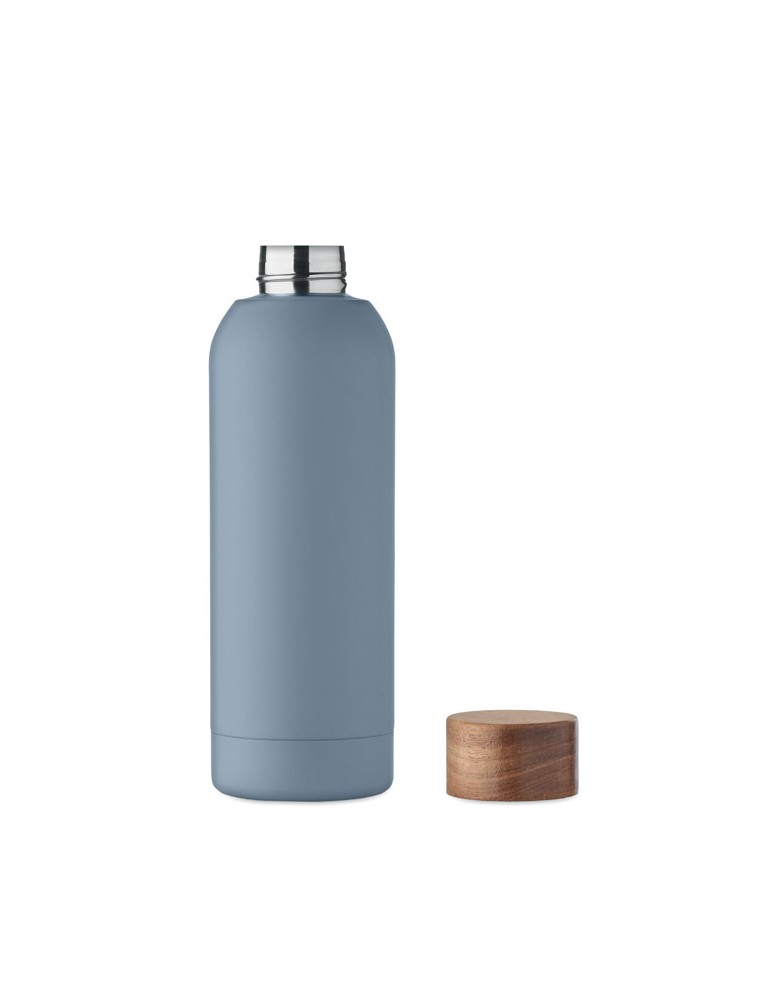 GEISER Bouteille simple paroi 700 ml