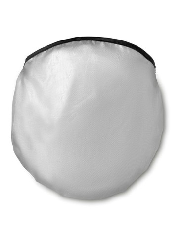 Pare-soleil pliable Personnalisé OMBRA POUCH - Cadeau d'entreprise 2