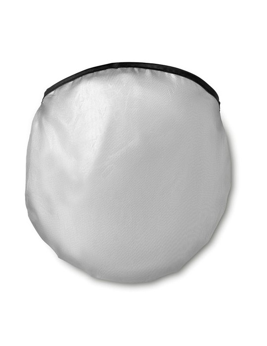 Pare-soleil pliable Personnalisé OMBRA POUCH - Cadeau d'entreprise