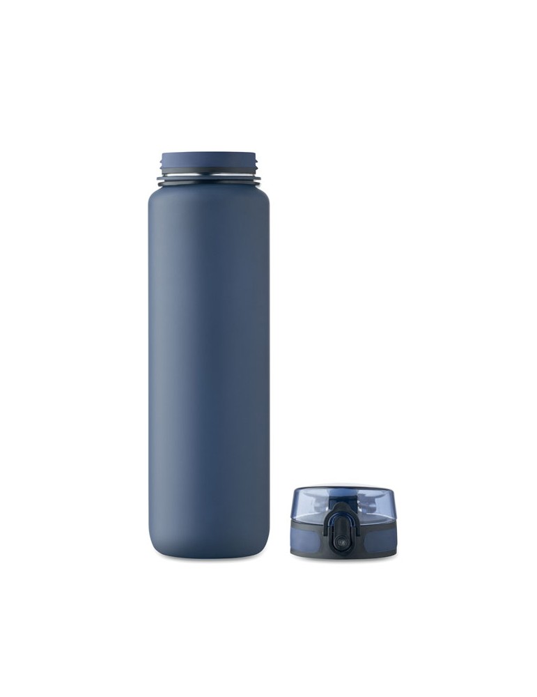 ISFORDEN MARK Bouteille de sport RPET 1L