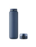 ISFORDEN MARK Bouteille de sport RPET 1L