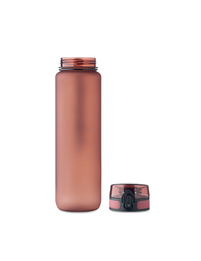 ISFORDEN MARK Bouteille de sport RPET 1L
