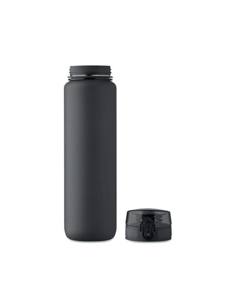 ISFORDEN MARK Bouteille de sport RPET 1L