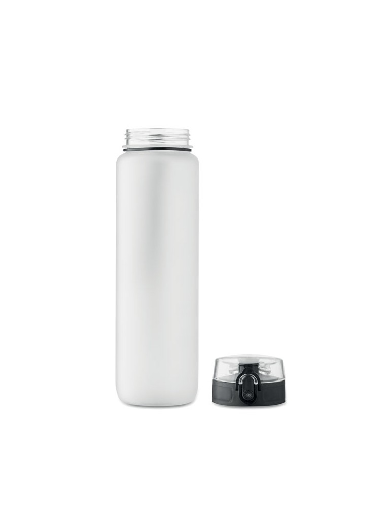 ISFORDEN MARK Bouteille de sport RPET 1L