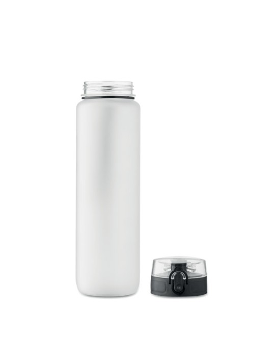 ISFORDEN MARK Bouteille de sport RPET 1L