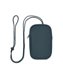 KOROVIN POUCH Pochette de voyage RPET