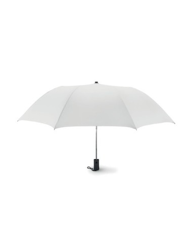 Parapluie Automatique Personnalisé HAARLEM Cadeau Idéal pas cher