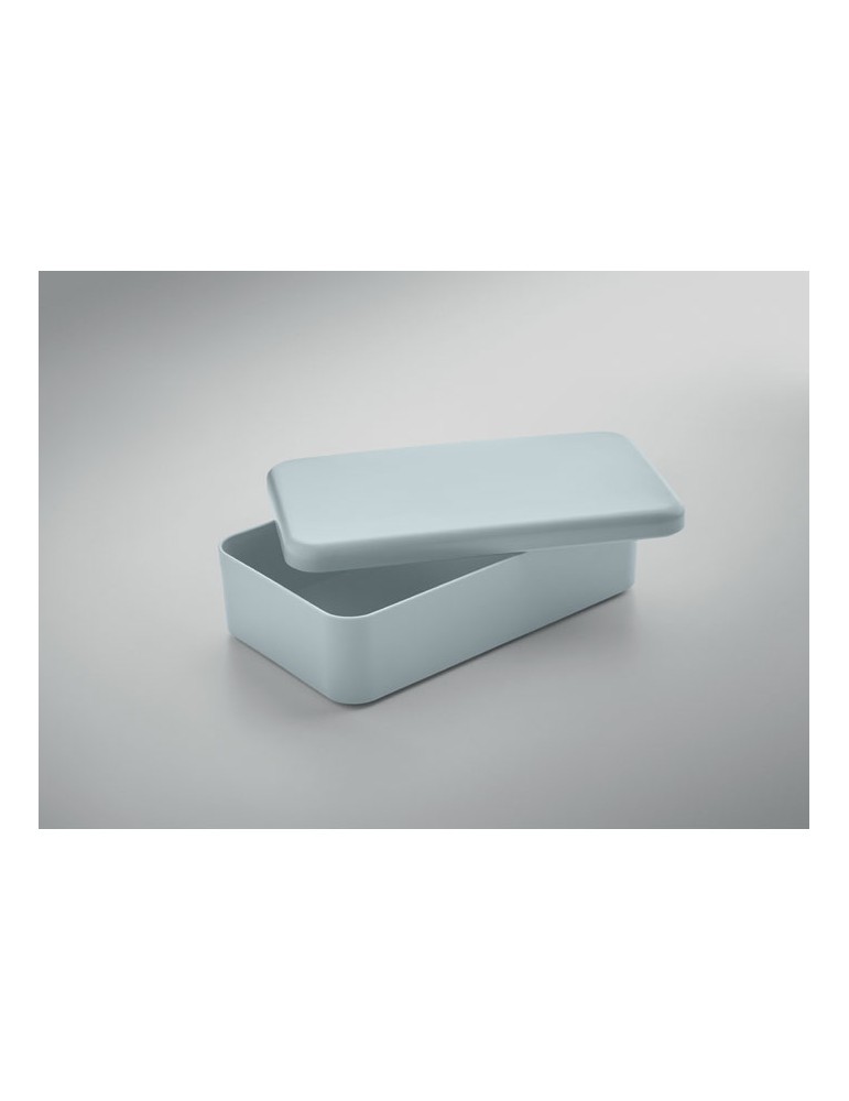 BRUSS Lunch box en PP 750 ml