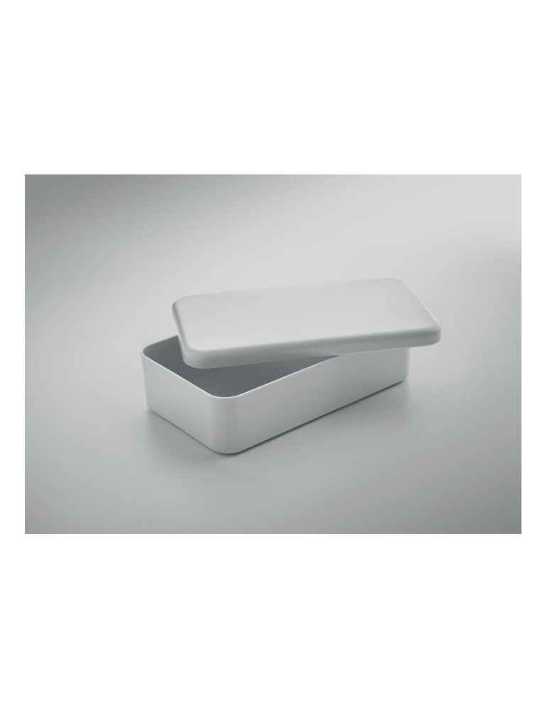 BRUSS Lunch box en PP 750 ml