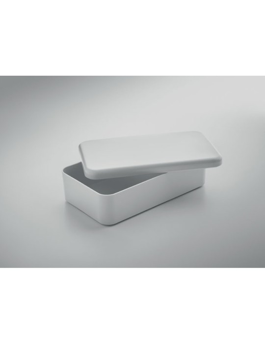 BRUSS Lunch box en PP 750 ml
