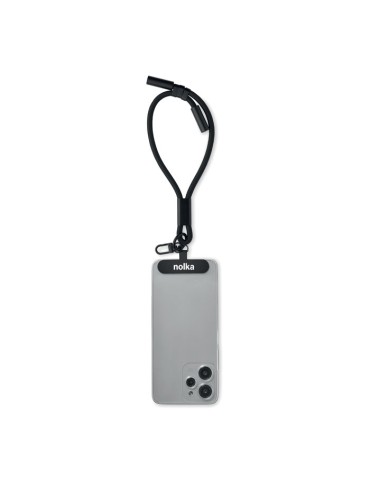 VRIST Bracelet de chargement 60W
