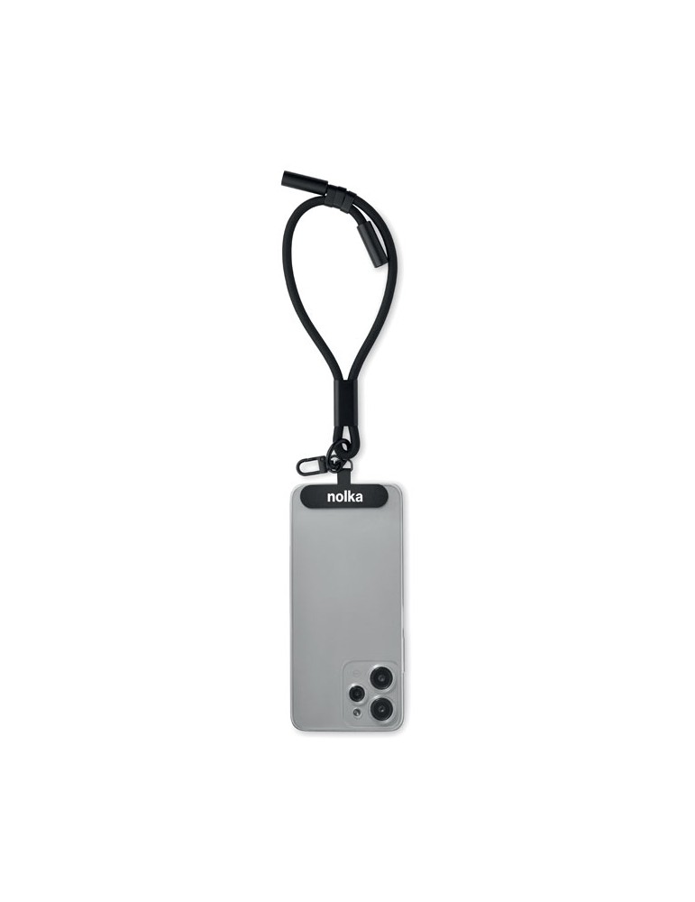 VRIST Bracelet de chargement 60W