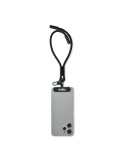 VRIST Bracelet de chargement 60W