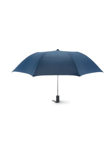 Parapluie Automatique Personnalisé HAARLEM Cadeau Idéal pas cher 2
