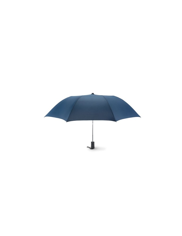 Parapluie Automatique Personnalisé HAARLEM Cadeau Idéal pas cher