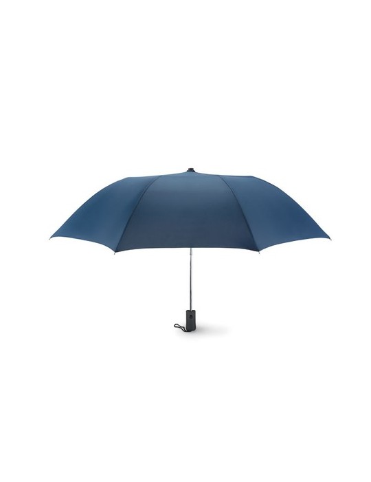 Parapluie Automatique Personnalisé HAARLEM Cadeau Idéal pas cher