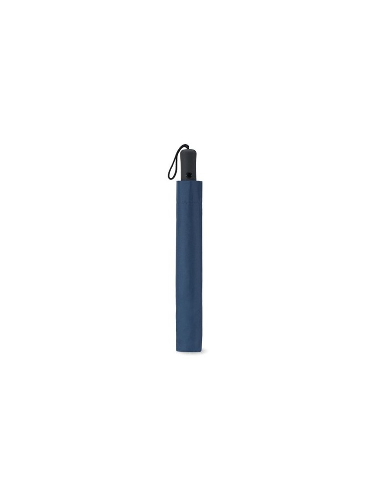 Parapluie Automatique Personnalisé HAARLEM Cadeau Idéal pas cher