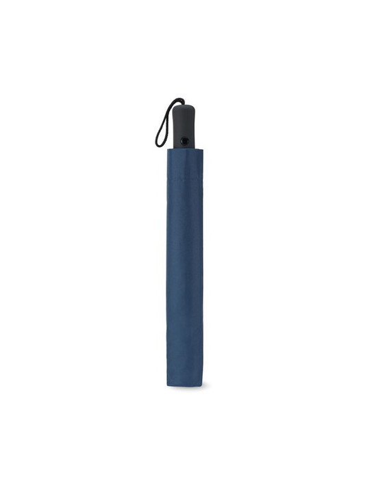 Parapluie Automatique Personnalisé HAARLEM Cadeau Idéal pas cher