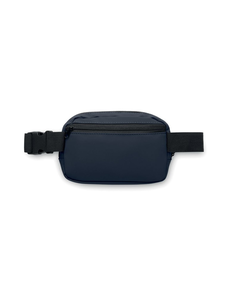 KOROVIN WAIST Sac banane en polyester 210D
