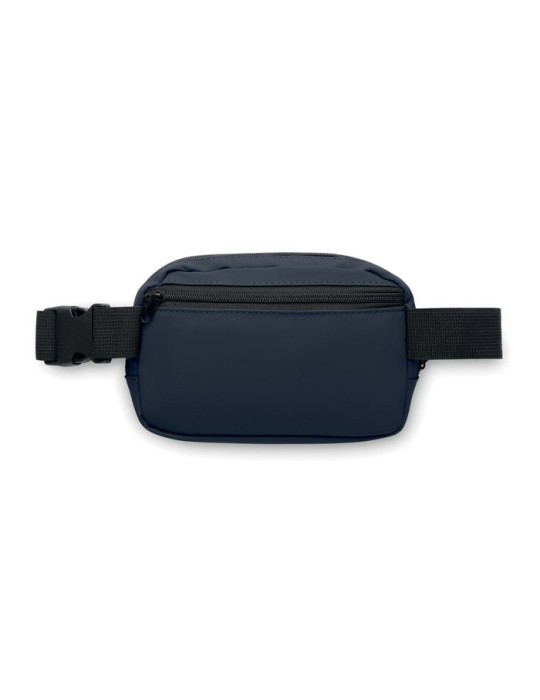 KOROVIN WAIST Sac banane en polyester 210D