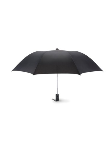 Parapluie Automatique Personnalisé HAARLEM Cadeau Idéal pas cher 2