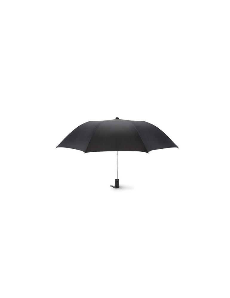 Parapluie Automatique Personnalisé HAARLEM Cadeau Idéal pas cher