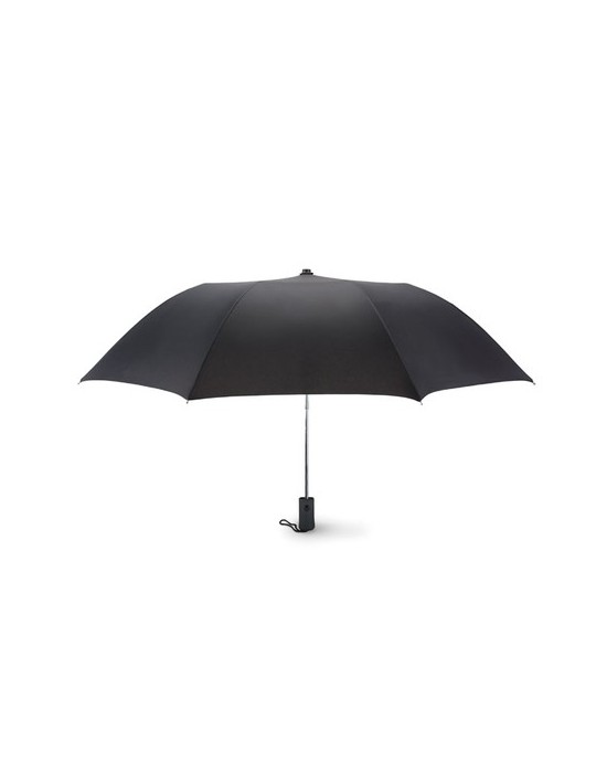 Parapluie Automatique Personnalisé HAARLEM Cadeau Idéal pas cher