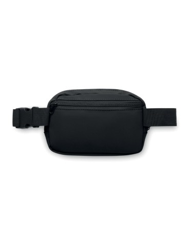 KOROVIN WAIST Sac banane en polyester 210D 2