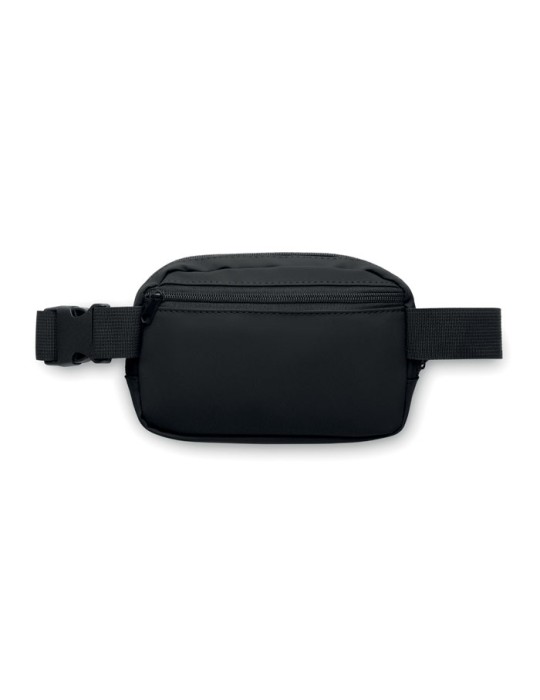 KOROVIN WAIST Sac banane en polyester 210D
