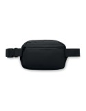KOROVIN WAIST Sac banane en polyester 210D