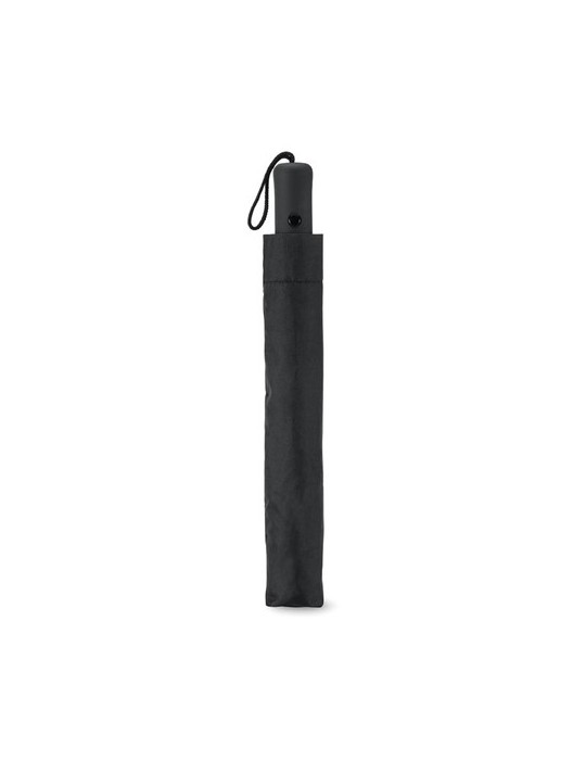 Parapluie Automatique Personnalisé HAARLEM Cadeau Idéal pas cher