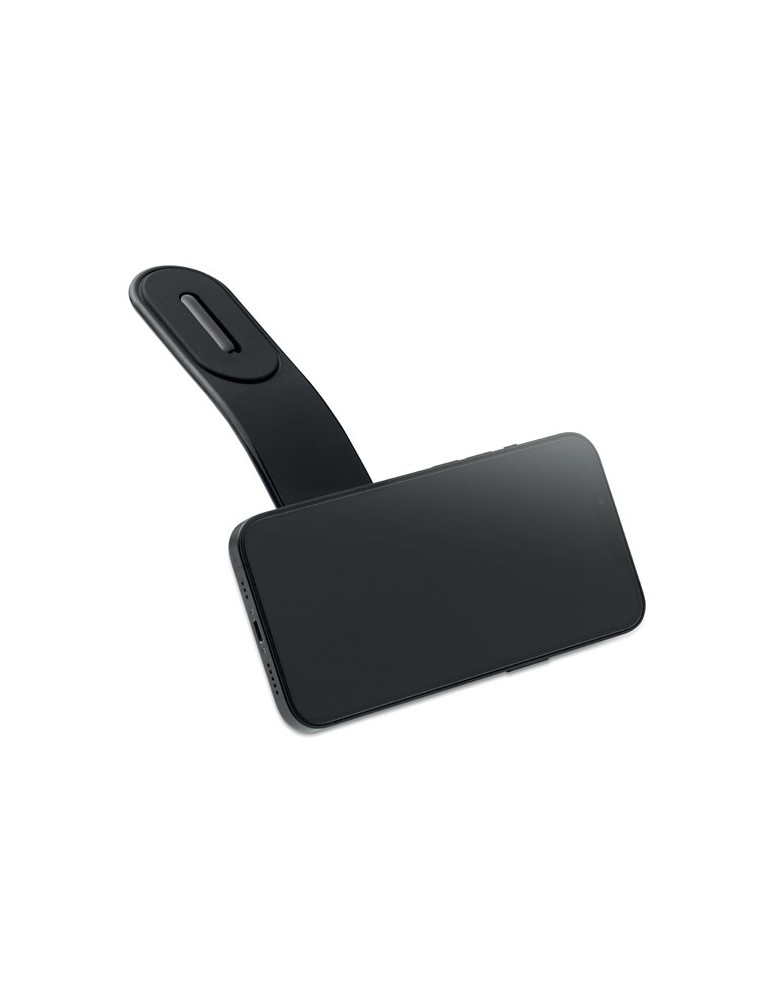 FLECAR Chargeur de voiture 15W