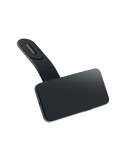 FLECAR Chargeur de voiture 15W