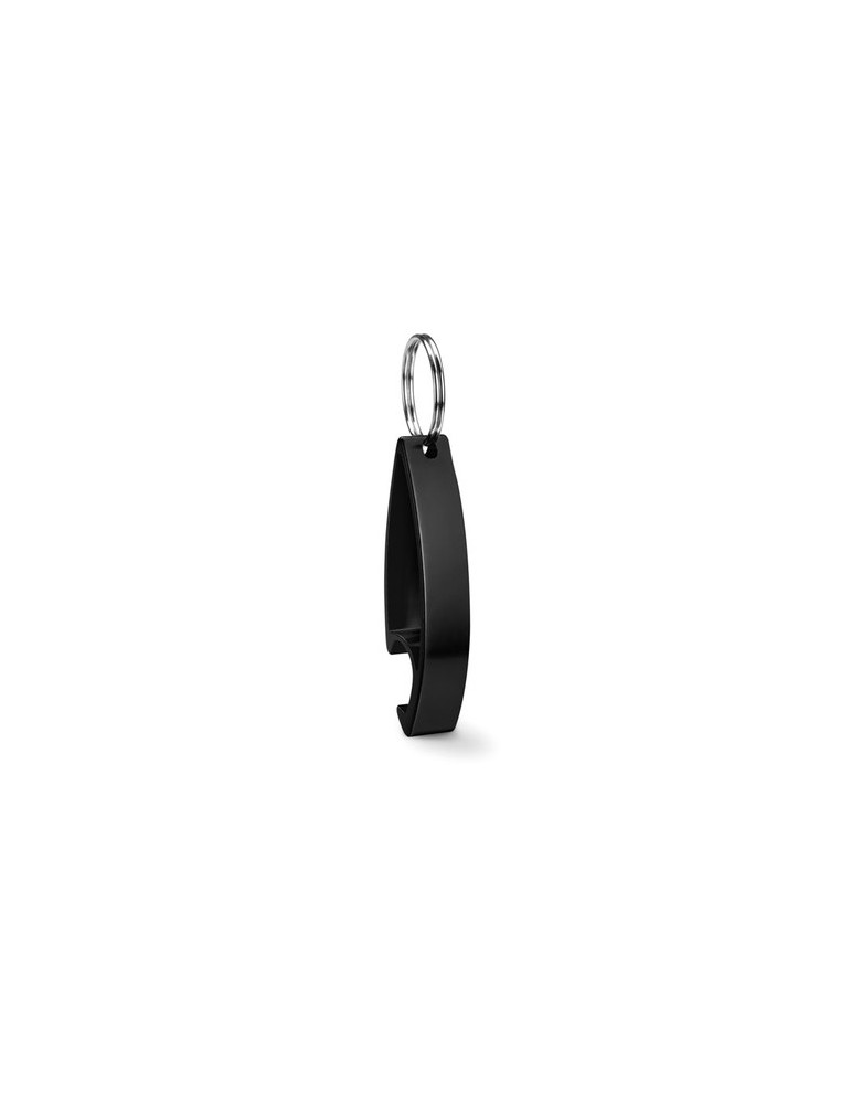 Décapsuleur Porte-Clés Personnalisé - COLOUR TWICES