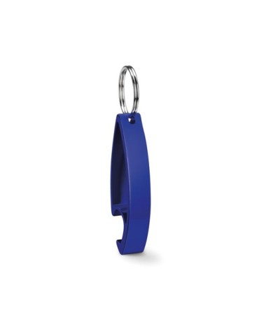 Décapsuleur Porte-Clés Personnalisé - COLOUR TWICES 2