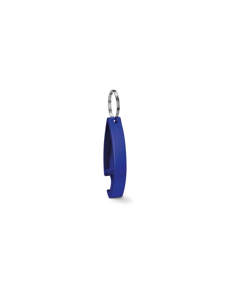 Décapsuleur Porte-Clés Personnalisé - COLOUR TWICES