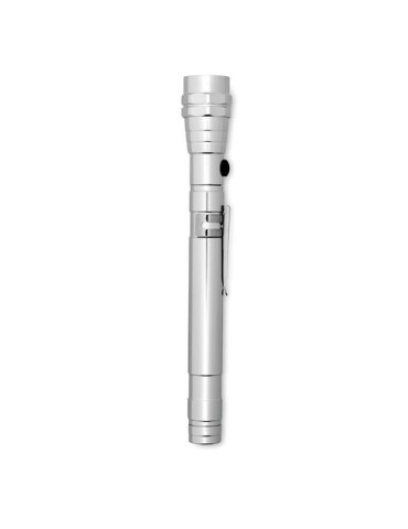 Lampe Extensible Publicitaire Unique - STRECH-TORCH