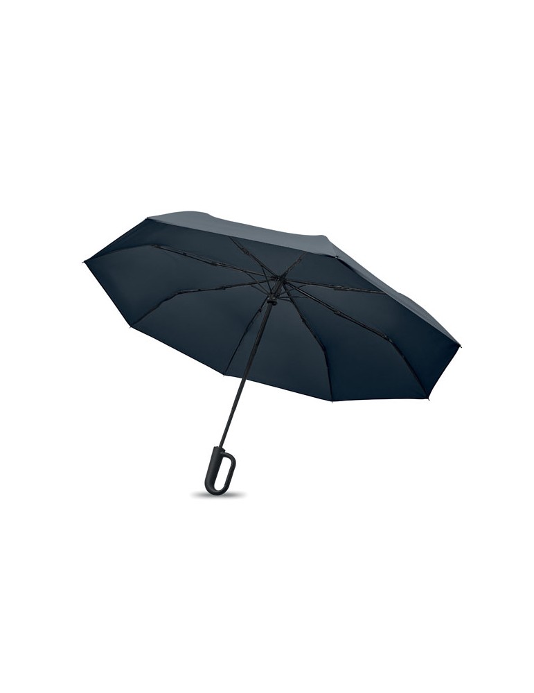 UMKRAB Parapluie tempête 21 pouces