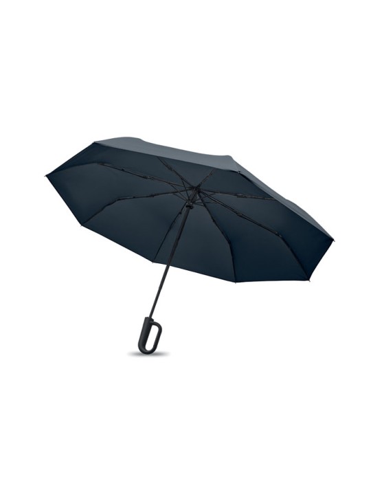 UMKRAB Parapluie tempête 21 pouces