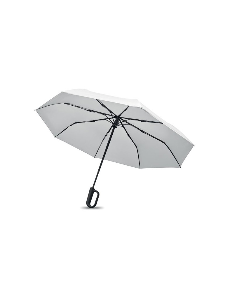 UMKRAB Parapluie tempête 21 pouces