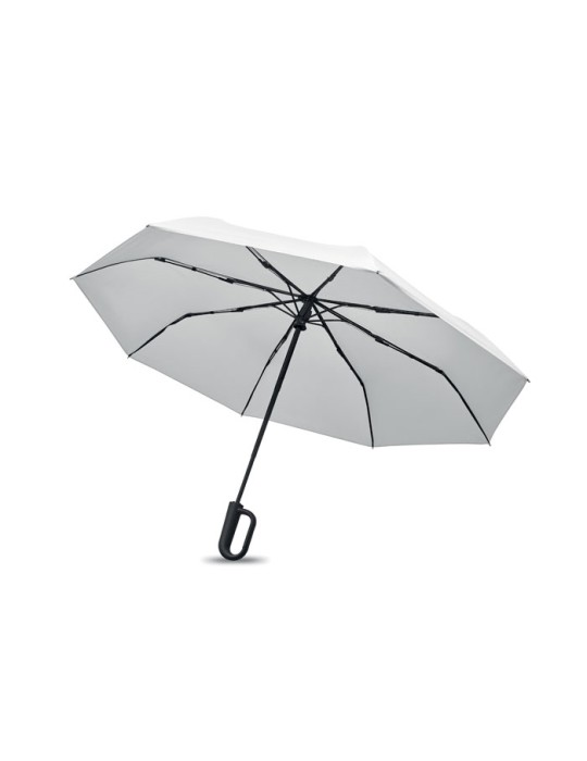 UMKRAB Parapluie tempête 21 pouces