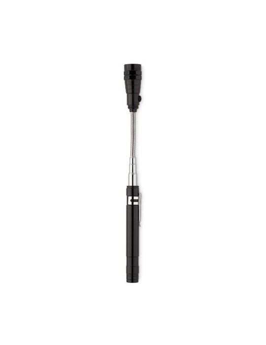 Lampe Extensible Publicitaire Unique - STRECH-TORCH