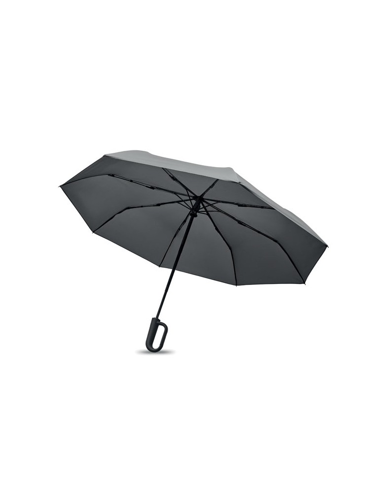 UMKRAB Parapluie tempête 21 pouces