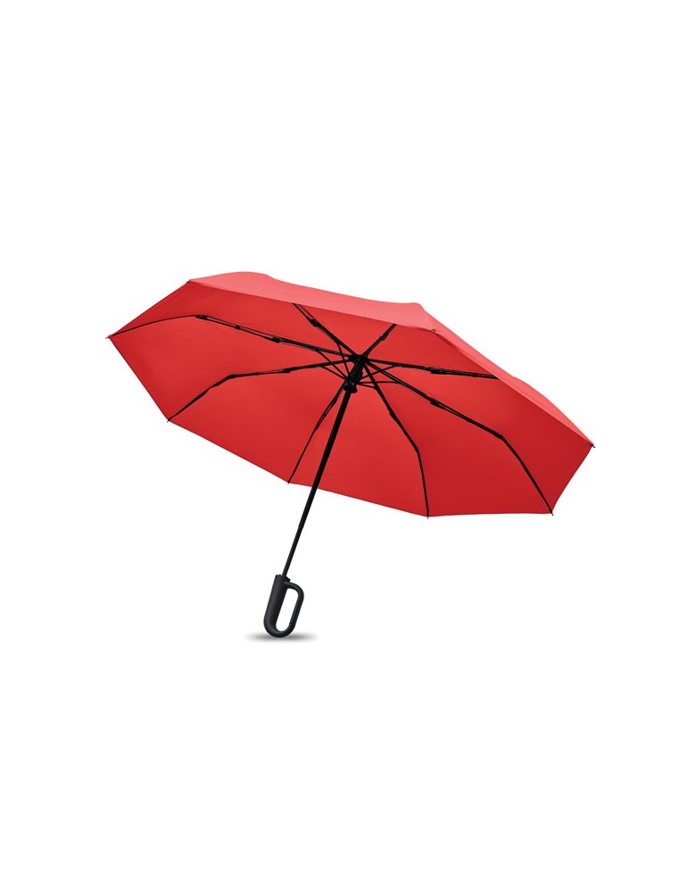 UMKRAB Parapluie tempête 21 pouces