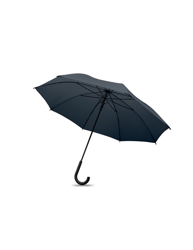 BRALA Parapluie 23'' ouverture auto