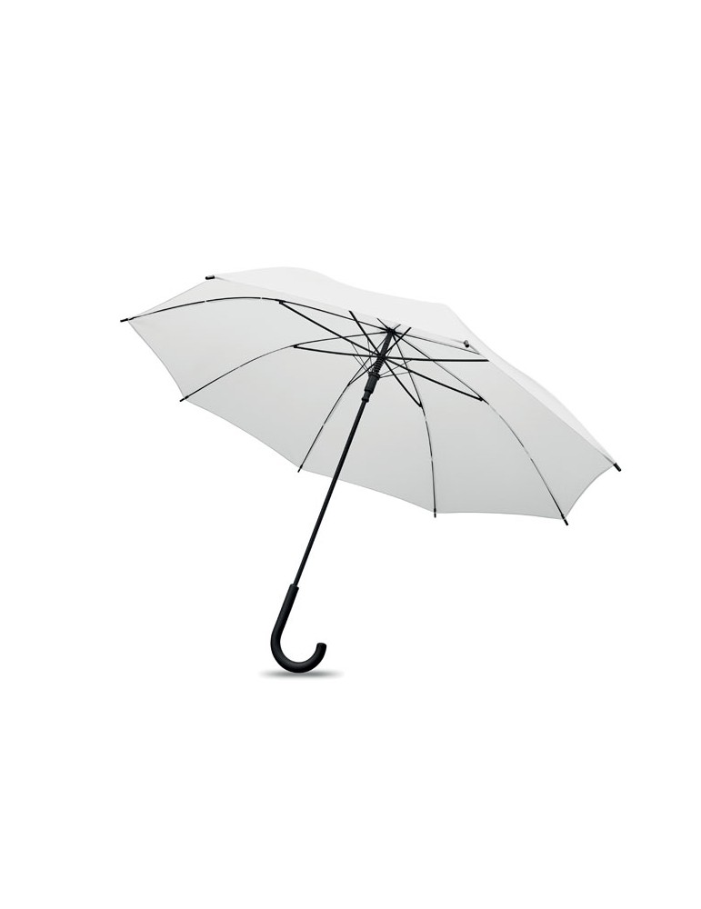 BRELA Parapluie 23 pouces tempête