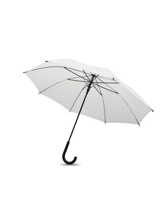 BRELA Parapluie 23 pouces tempête