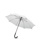 BRELA Parapluie 23 pouces tempête