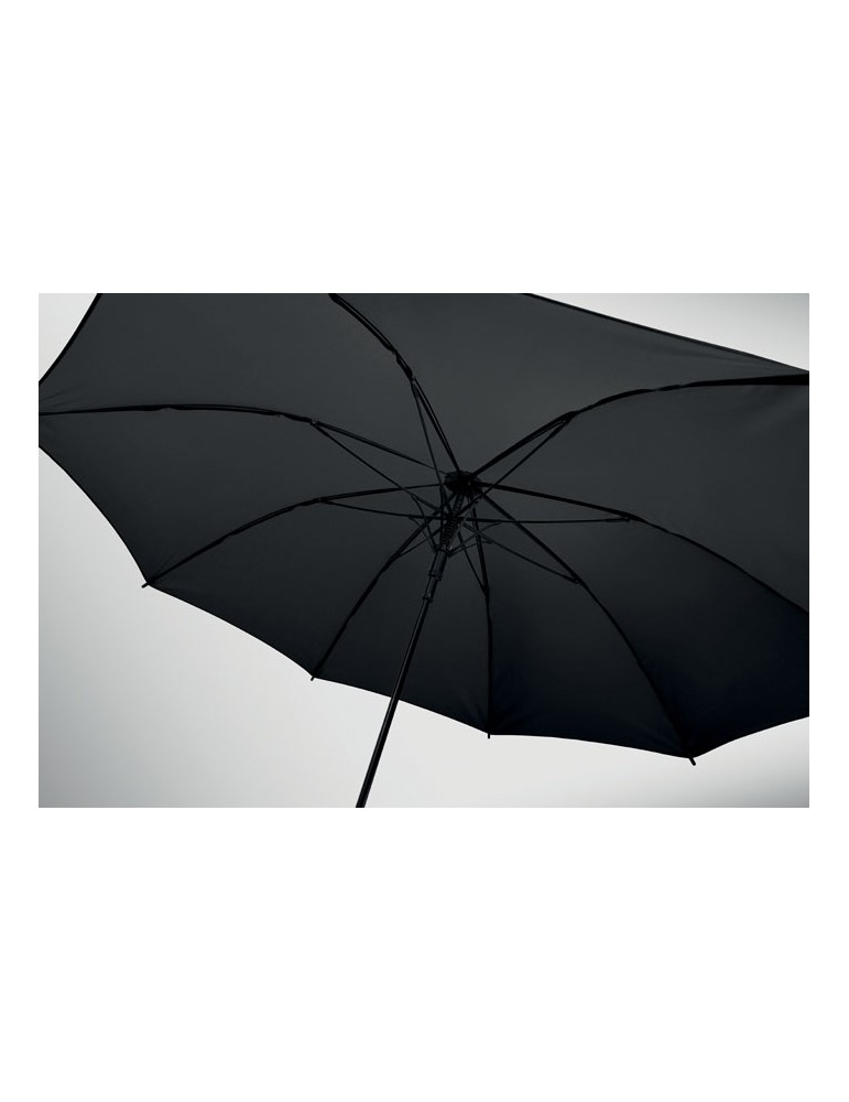 BRELA Parapluie 23 pouces tempête
